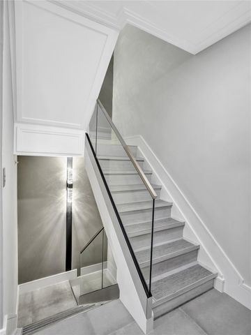 2706 NE 8th Avenue 2706, Wilton Manors, FL 33334