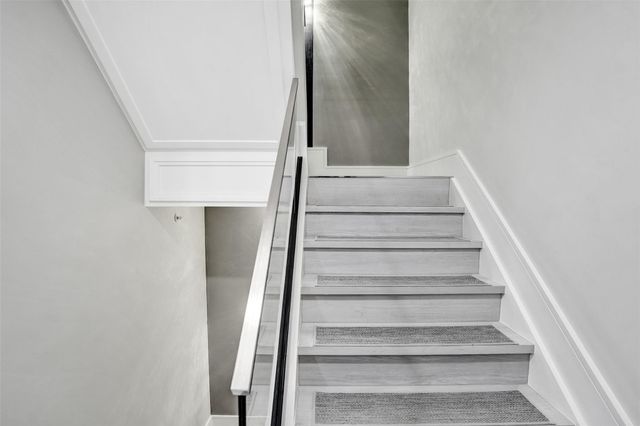 2706 NE 8th Avenue 2706, Wilton Manors, FL 33334