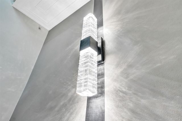 2706 NE 8th Avenue 2706, Wilton Manors, FL 33334