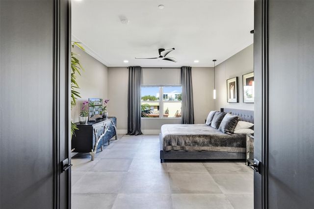 2706 NE 8th Avenue 2706, Wilton Manors, FL 33334