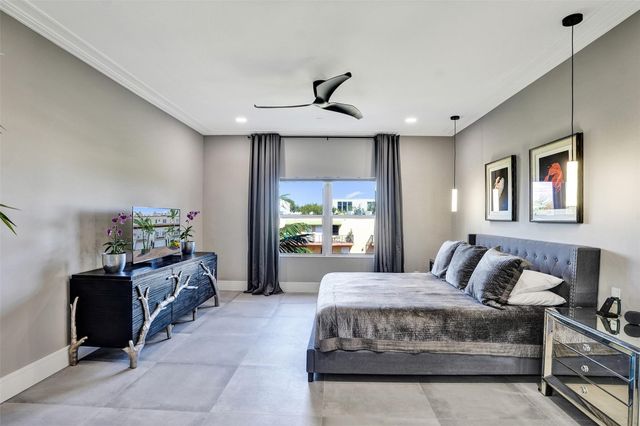 2706 NE 8th Avenue 2706, Wilton Manors, FL 33334