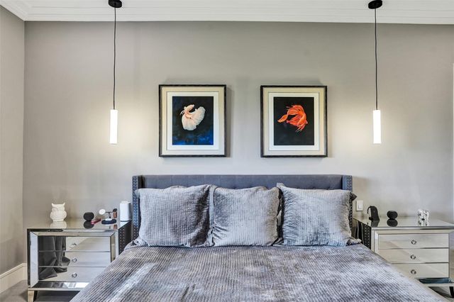 2706 NE 8th Avenue 2706, Wilton Manors, FL 33334