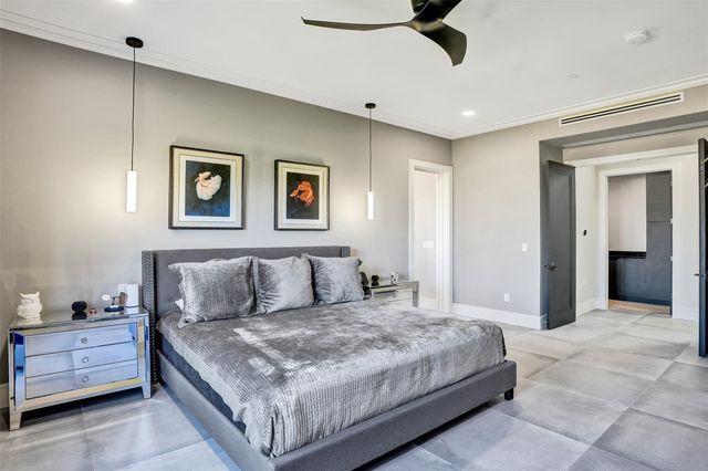 2706 NE 8th Avenue 2706, Wilton Manors, FL 33334