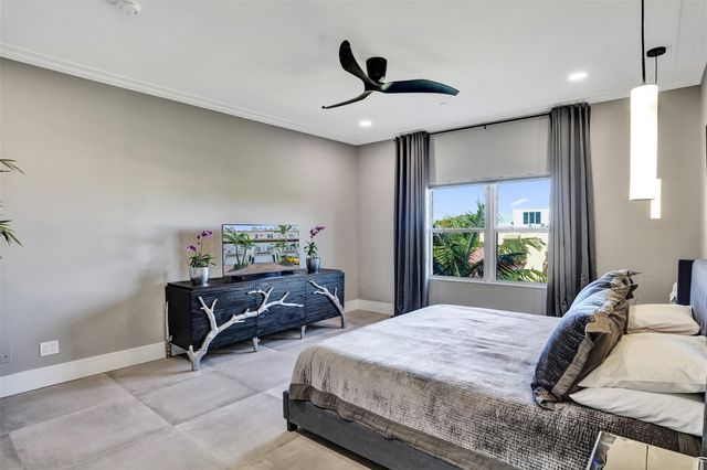 2706 NE 8th Avenue 2706, Wilton Manors, FL 33334