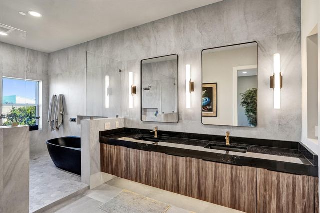 2706 NE 8th Avenue 2706, Wilton Manors, FL 33334