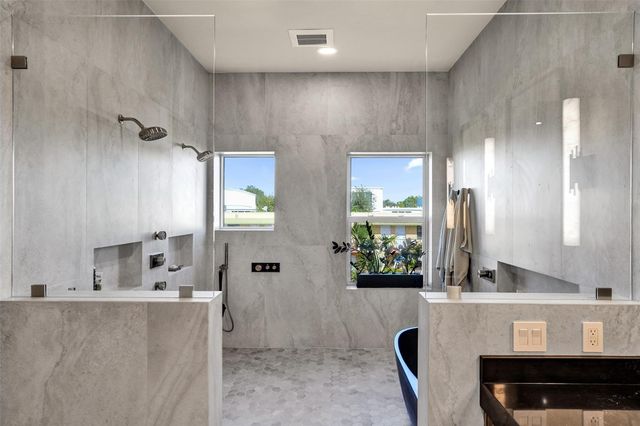 2706 NE 8th Avenue 2706, Wilton Manors, FL 33334