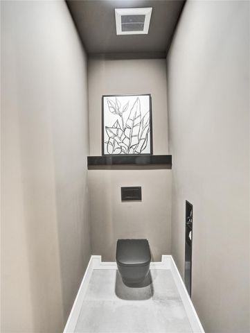 2706 NE 8th Avenue 2706, Wilton Manors, FL 33334