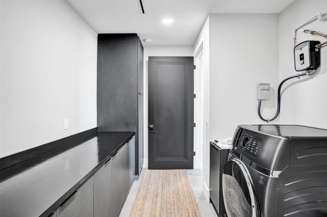 2706 NE 8th Avenue 2706, Wilton Manors, FL 33334