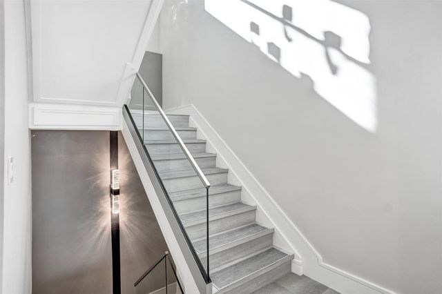 2706 NE 8th Avenue 2706, Wilton Manors, FL 33334