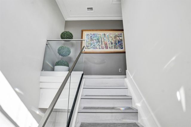 2706 NE 8th Avenue 2706, Wilton Manors, FL 33334