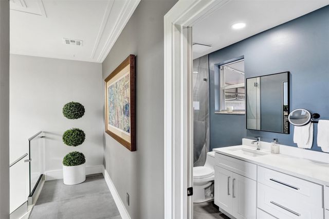 2706 NE 8th Avenue 2706, Wilton Manors, FL 33334