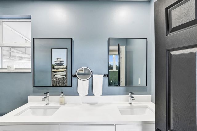 2706 NE 8th Avenue 2706, Wilton Manors, FL 33334