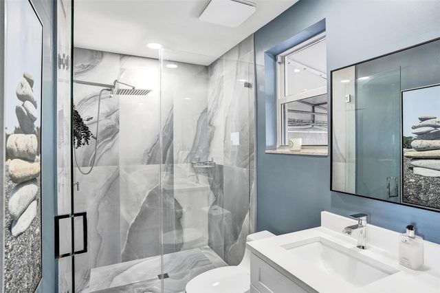 2706 NE 8th Avenue 2706, Wilton Manors, FL 33334