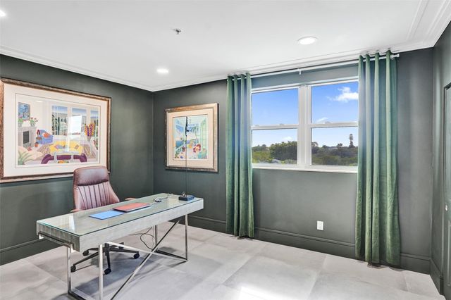 2706 NE 8th Avenue 2706, Wilton Manors, FL 33334