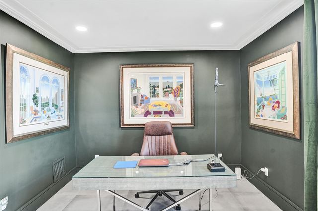 2706 NE 8th Avenue 2706, Wilton Manors, FL 33334