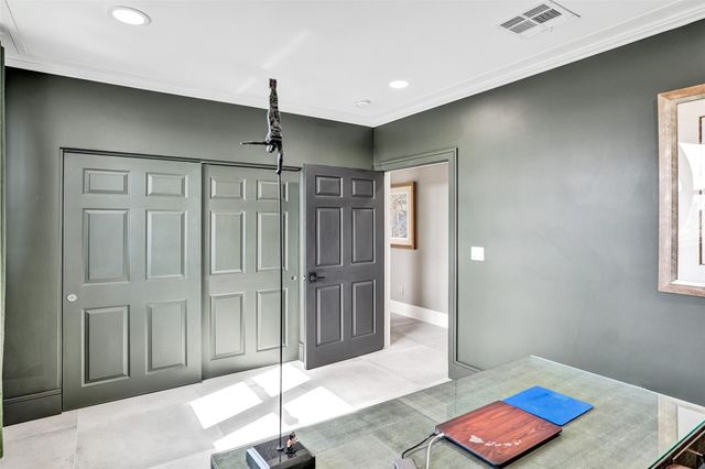 2706 NE 8th Avenue 2706, Wilton Manors, FL 33334