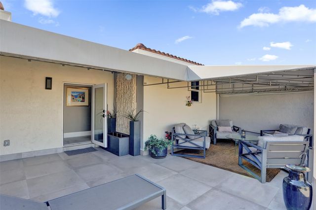 2706 NE 8th Avenue 2706, Wilton Manors, FL 33334