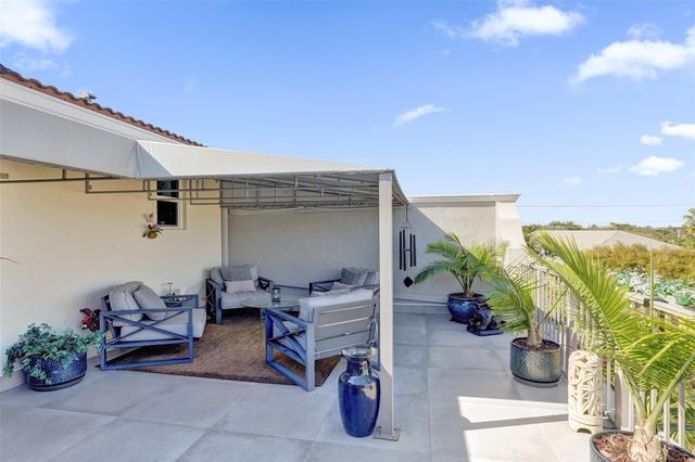 2706 NE 8th Avenue 2706, Wilton Manors, FL 33334