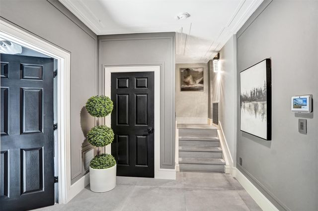 2706 NE 8th Avenue 2706, Wilton Manors, FL 33334