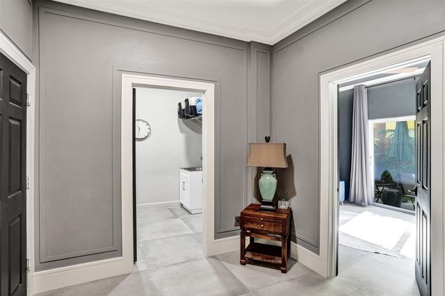 2706 NE 8th Avenue 2706, Wilton Manors, FL 33334