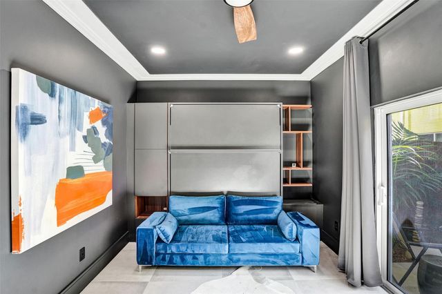 2706 NE 8th Avenue 2706, Wilton Manors, FL 33334