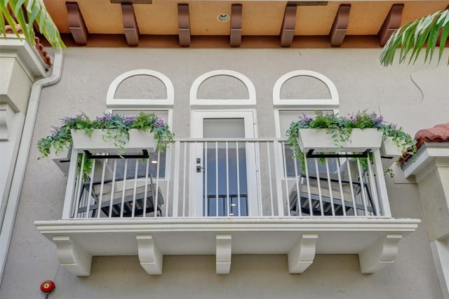 2706 NE 8th Avenue 2706, Wilton Manors, FL 33334