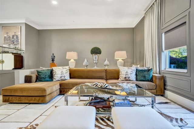 2706 NE 8th Avenue 2706, Wilton Manors, FL 33334