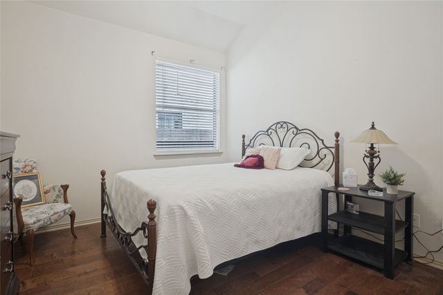 3811 Desert Willow Drive, Denton, TX 76208