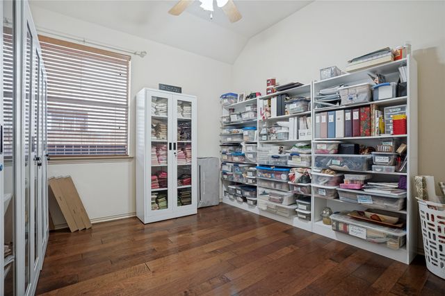 3811 Desert Willow Drive, Denton, TX 76208