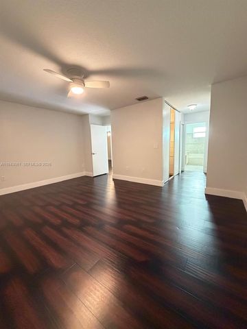 11783 NW 1st St 0, Coral Springs, FL 33071