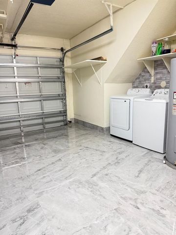 11783 NW 1st St 0, Coral Springs, FL 33071