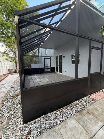 11783 NW 1st St 0, Coral Springs, FL 33071