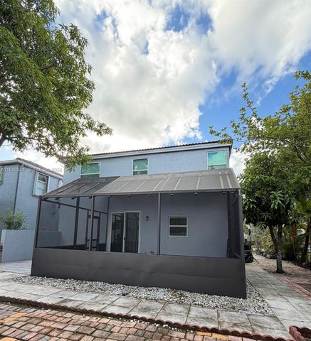 11783 NW 1st St 0, Coral Springs, FL 33071