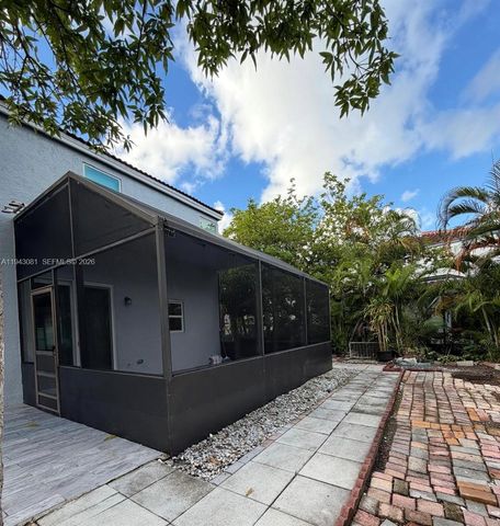 11783 NW 1st St 0, Coral Springs, FL 33071