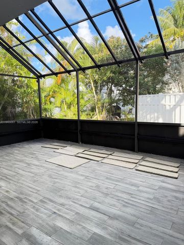 11783 NW 1st St 0, Coral Springs, FL 33071