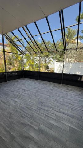 11783 NW 1st St 0, Coral Springs, FL 33071