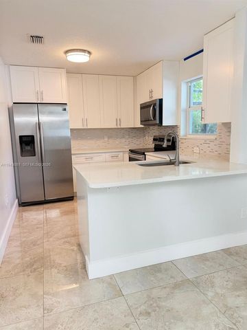 11783 NW 1st St 0, Coral Springs, FL 33071