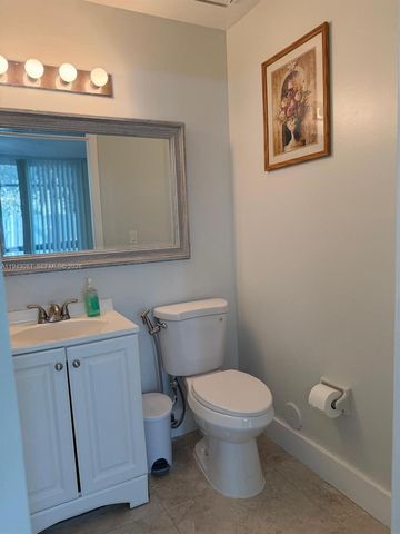 11783 NW 1st St 0, Coral Springs, FL 33071