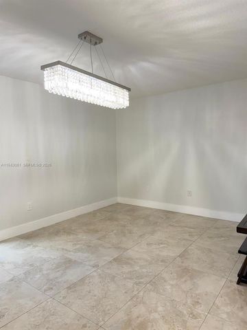 11783 NW 1st St 0, Coral Springs, FL 33071