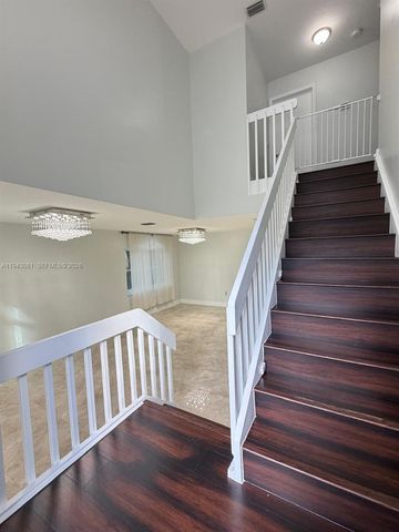 11783 NW 1st St 0, Coral Springs, FL 33071