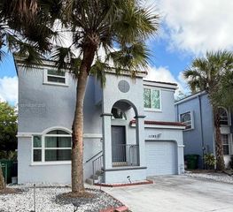 11783 NW 1st St 0, Coral Springs, FL 33071