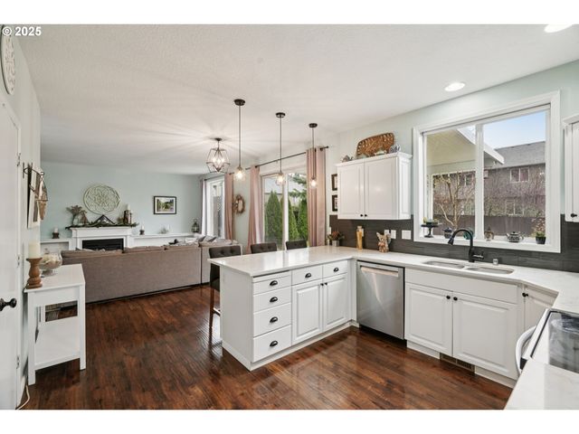 434 51ST St, Washougal, WA 98671