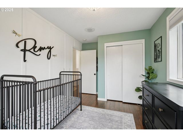 434 51ST St, Washougal, WA 98671