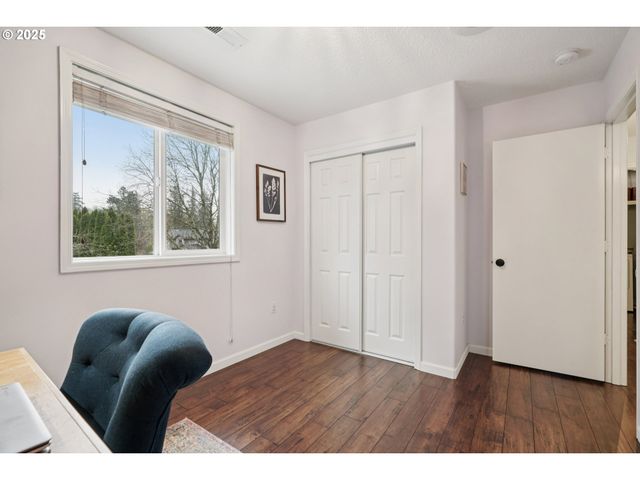 434 51ST St, Washougal, WA 98671