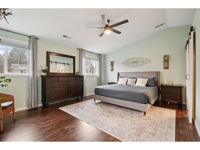 434 51ST St, Washougal, WA 98671