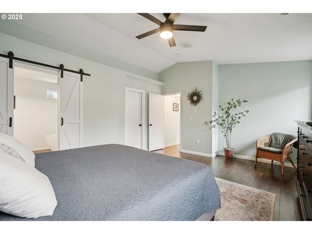 434 51ST St, Washougal, WA 98671