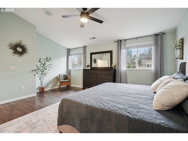 434 51ST St, Washougal, WA 98671