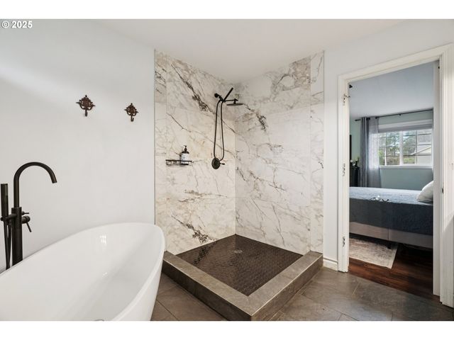 434 51ST St, Washougal, WA 98671