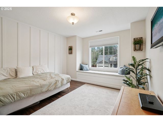 434 51ST St, Washougal, WA 98671