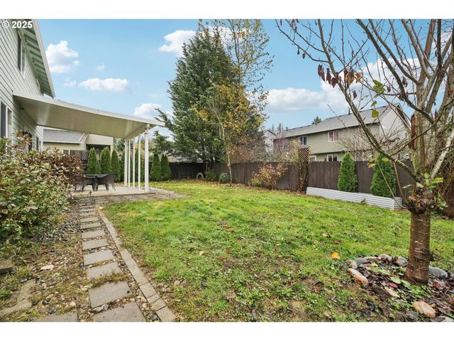 434 51ST St, Washougal, WA 98671